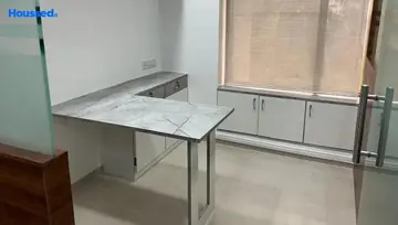 Project Image of Commercial Office Space for Rent in Andheri East, Mumbai - Image 21923
