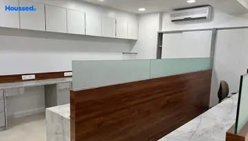 Project Image of Commercial Office Space for Rent in Andheri East, Mumbai - Image 21917