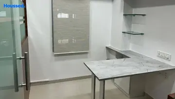 Project Image of Commercial Office Space for Rent in Andheri East, Mumbai - Image 21921