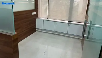Project Image of Commercial Office Space for Rent in Andheri East, Mumbai - Image 21925
