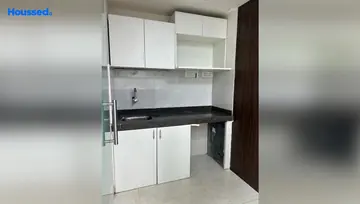 Project Image of Commercial Office Space for Rent in Lets Work VKG Corporate Centre Andheri East, Mumbai - Image 21947