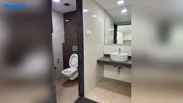 Project Image of Commercial Office Space for Rent in Lets Work VKG Corporate Centre Andheri East, Mumbai - Image 21949