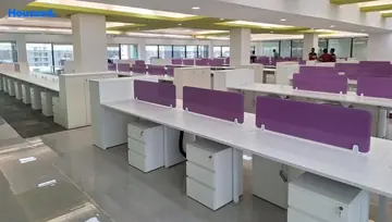 Project Image of Commercial Office Space for Rent in Andheri East, Mumbai - Image 21964
