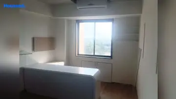 Project Image of Commercial Office Space for Rent in Andheri East, Mumbai - Image 21979