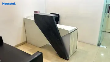 Project Image of Commercial Office Space for Rent in Town Center I Andheri East, Mumbai - Image 22143