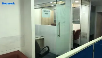 Project Image of Commercial Office Space for Rent in Andheri East, Mumbai - Image 22170