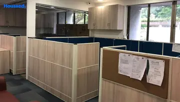 Project Image of Commercial Office Space for Rent in Andheri East, Mumbai - Image 22174