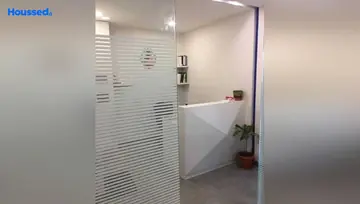Project Image of Commercial Office Space for Rent in Andheri East, Mumbai - Image 22020