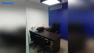 Project Image of Commercial Office Space for Rent in Andheri East, Mumbai - Image 22025