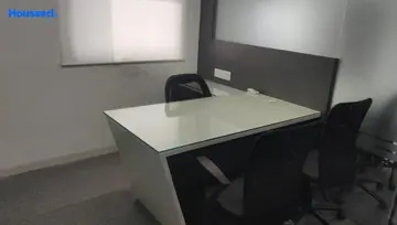 Project Image of Commercial Office Space for Rent in Andheri East, Mumbai - Image 22222