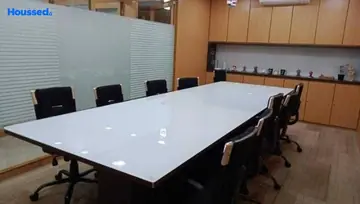 Project Image of Commercial Office Space for Rent in Mittal Commercial Andheri East, Mumbai - Image 22247