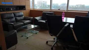 Project Image of Commercial Office Space for Rent in Mittal Commercial Andheri East, Mumbai - Image 22249