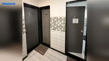 Project Image of Commercial Office Space for Rent in Star Hub 2 Andheri East, Mumbai - Image 22312