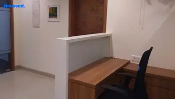 Project Image of Commercial Office Space for Rent in Wellington Business Park 1 Andheri East, Mumbai - Image 22355