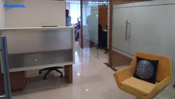 Project Image of Commercial Office Space for Rent in Wellington Business Park 1 Andheri East, Mumbai - Image 22359