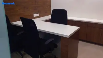 Project Image of Commercial Office Space for Rent in Wellington Business Park 1 Andheri East, Mumbai - Image 22360
