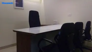 Project Image of Commercial Office Space for Rent in Wellington Business Park 1 Andheri East, Mumbai - Image 22362
