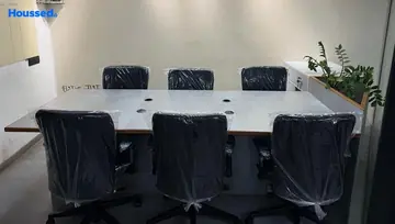 Project Image of Commercial Office Space for Rent in Andheri East, Mumbai - Image 22390