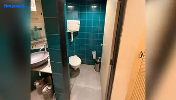 Project Image of Commercial Office Space for Rent in Andheri East, Mumbai - Image 22389