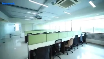 Project Image of Commercial Office Space for Rent in Andheri East, Mumbai - Image 22409