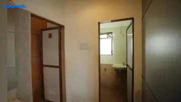 Project Image of Commercial Office Space for Rent in Andheri East, Mumbai - Image 22405