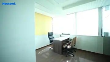 Project Image of Commercial Office Space for Rent in Andheri East, Mumbai - Image 22406