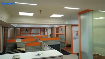 Project Image of Commercial Office Space for Rent in Andheri East, Mumbai - Image 22413