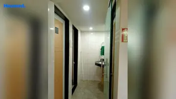Project Image of Commercial Office Space for Rent in Andheri East, Mumbai - Image 22416