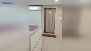 Project Image of Commercial Office Space for Rent in Sumer Plaza Andheri East, Mumbai - Image 22525