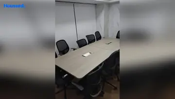 Project Image of Commercial Office Space for Rent in Sumer Plaza Andheri East, Mumbai - Image 22527