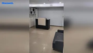 Project Image of Commercial Office Space for Rent in Sumer Plaza Andheri East, Mumbai - Image 22523