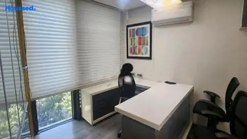 Project Image of Commercial Office Space for Rent in Andheri East, Mumbai - Image 22928
