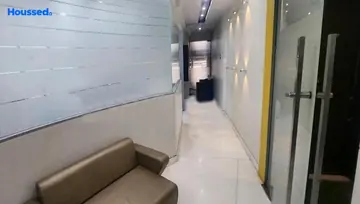 Project Image of Commercial Office Space for Rent in Andheri East, Mumbai - Image 22929