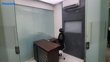 Project Image of Commercial Office Space for Rent in Andheri East, Mumbai - Image 22924