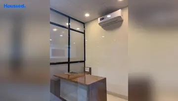 Project Image of Commercial Office Space for Rent in Pinnacle Business Park Andheri East, Mumbai - Image 22613