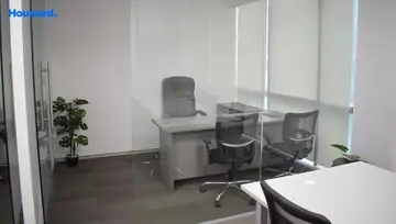 Project Image of Commercial Office Space for Rent in Andheri East, Mumbai - Image 22632