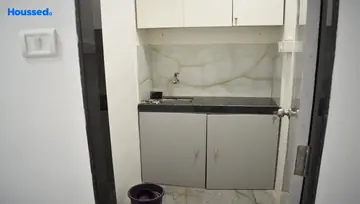 Project Image of Commercial Office Space for Rent in Andheri East, Mumbai - Image 22635