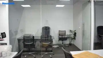 Project Image of Commercial Office Space for Rent in Andheri East, Mumbai - Image 22642