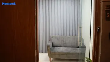 Project Image of Commercial Office Space for Rent in Andheri East, Mumbai - Image 22636
