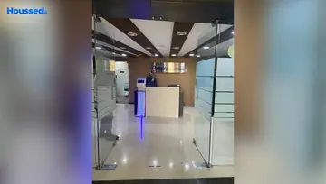 Project Image of Commercial Office Space for Rent in Ackruti Star Andheri East, Mumbai - Image 22674