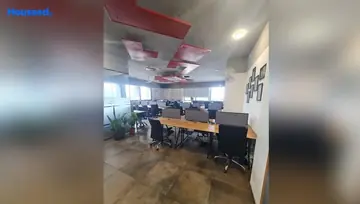 Sample Apartment of Commercial Office Space for Rent in Vastrapur, Ahmedabad - Image 22794