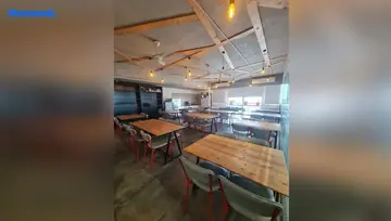 Sample Apartment of Commercial Office Space for Rent in Vastrapur, Ahmedabad - Image 22792
