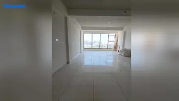Project Image of Commercial Office Space for Rent in Avirat Silver Radiance 4 Gota, Ahmedabad - Image 22821