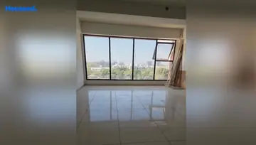 Project Image of Commercial Office Space for Rent in Avirat Silver Radiance 4 Gota, Ahmedabad - Image 22818