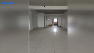 Project Image of Commercial Office Space for Rent in Avirat Silver Radiance 4 Gota, Ahmedabad - Image 22820