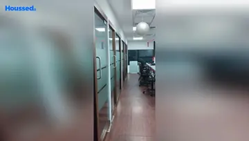 Project Image of Commercial Office Space for Rent in Andheri East, Mumbai - Image 22702