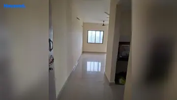 Project Image of 3 BHK Flat for Resale in Boisar East, Palghar - Image 22854