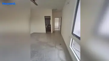 Project Image of 3 BHK Flat for Resale in Boisar East, Palghar - Image 22851