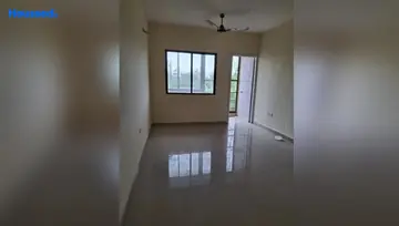 Project Image of 3 BHK Flat for Resale in Boisar East, Palghar - Image 22858