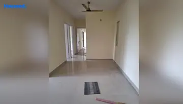 Project Image of 3 BHK Flat for Resale in Boisar East, Palghar - Image 22855